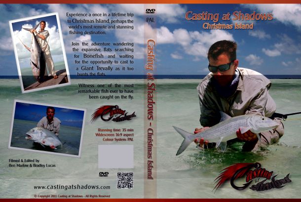 Federal Environment Minister Tony Burke.